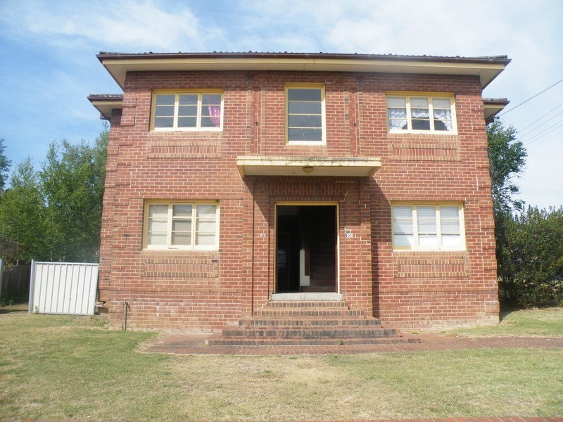 Bathurst NSW 2795
