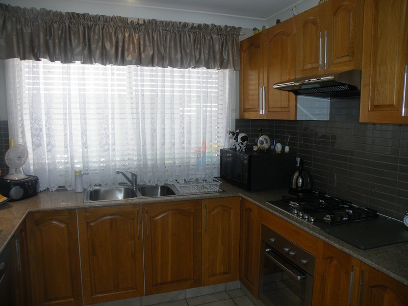 26a  Darwin  Drive, Bathurst NSW 2795