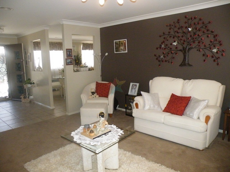 26a  Darwin  Drive, Bathurst NSW 2795