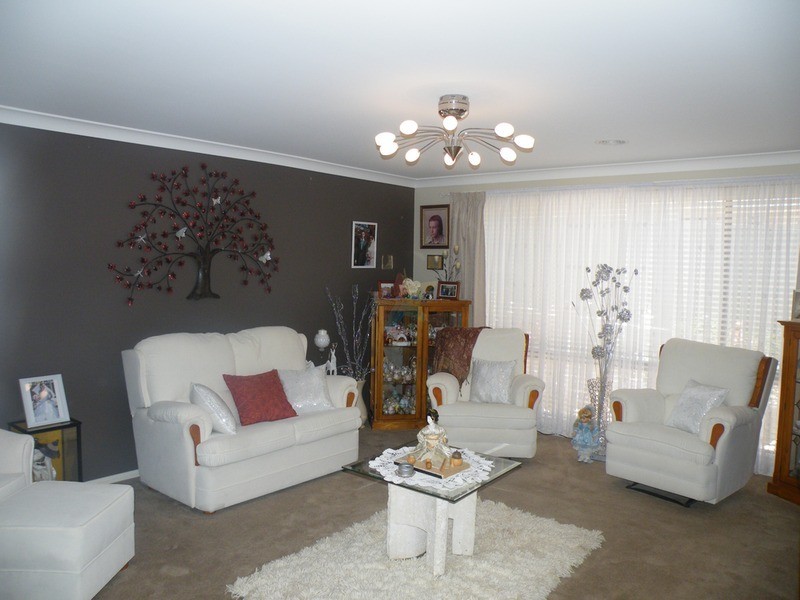 26a  Darwin  Drive, Bathurst NSW 2795