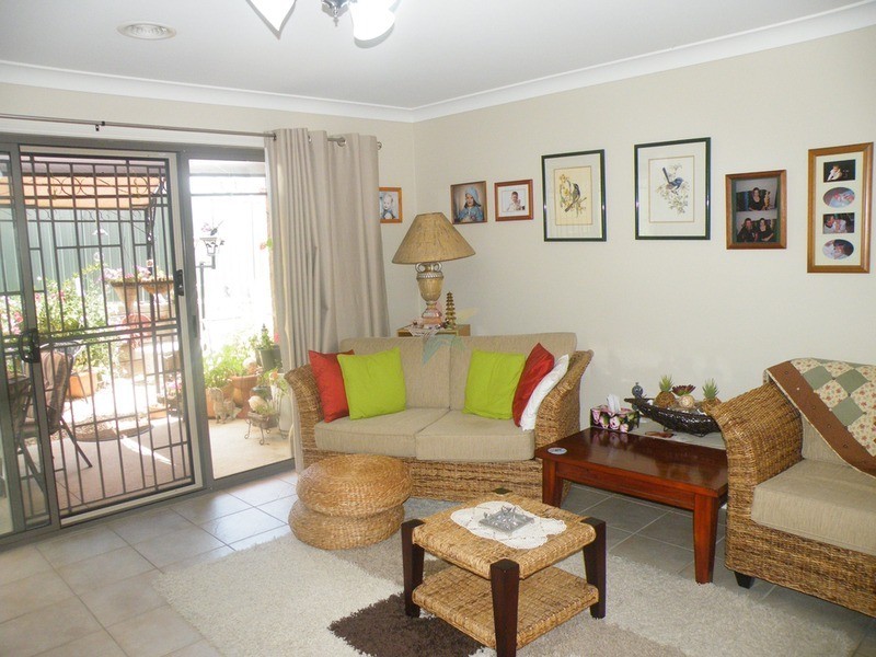 26a  Darwin  Drive, Bathurst NSW 2795