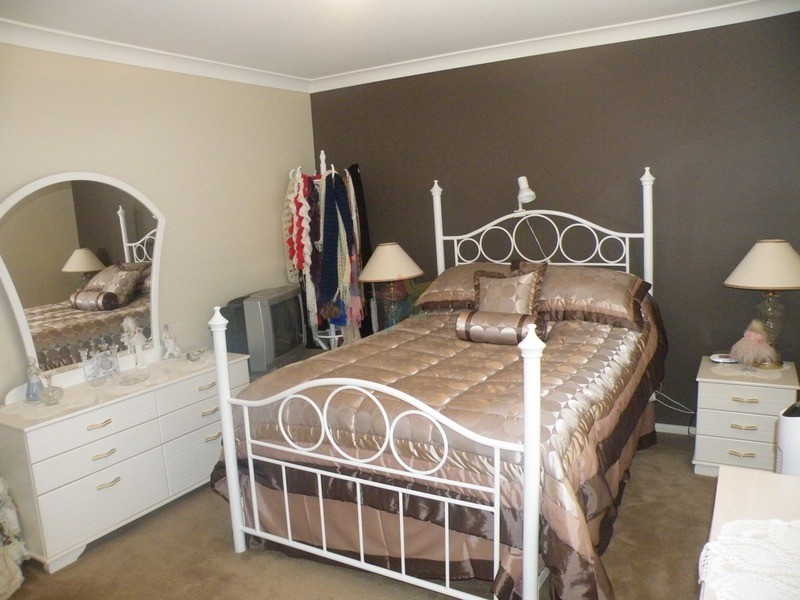 26a  Darwin  Drive, Bathurst NSW 2795