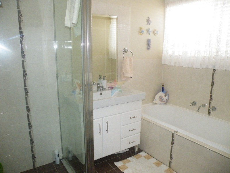 26a  Darwin  Drive, Bathurst NSW 2795