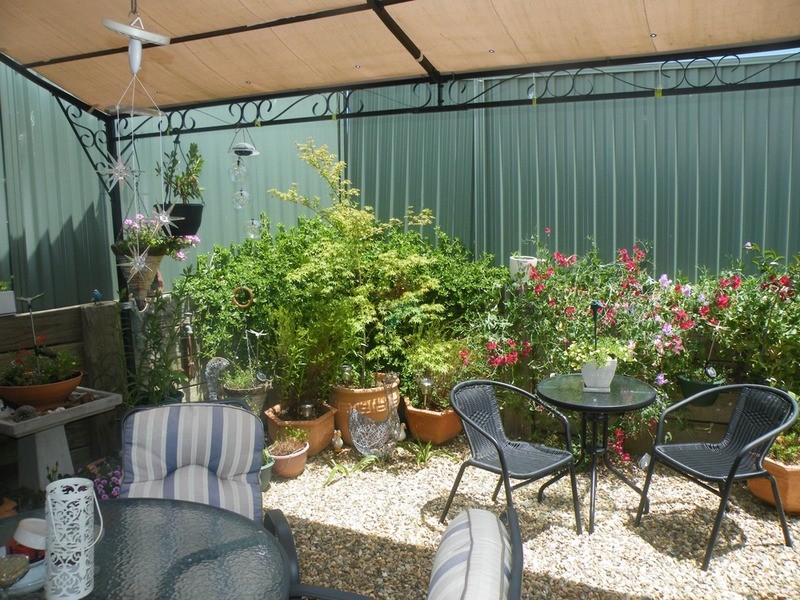 26a  Darwin  Drive, Bathurst NSW 2795