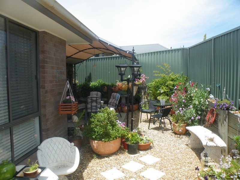 26a  Darwin  Drive, Bathurst NSW 2795