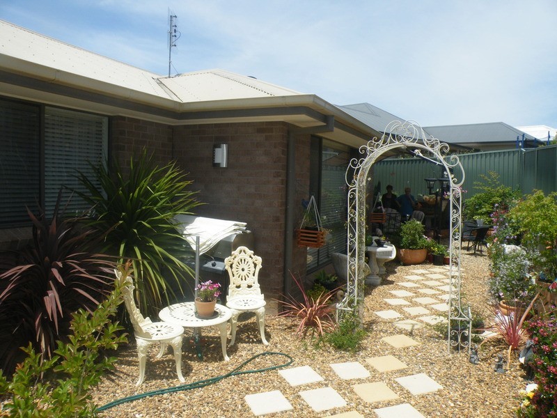 26a  Darwin  Drive, Bathurst NSW 2795