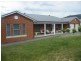 50 Ilumba  Way, Bathurst NSW 2795
