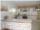 50 Ilumba  Way, Bathurst NSW 2795