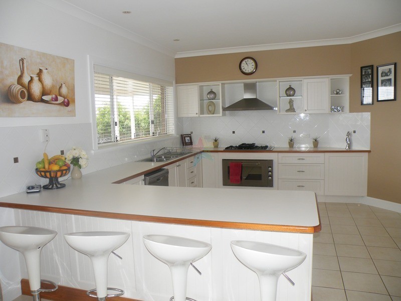 50 Ilumba  Way, Bathurst NSW 2795