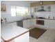 50 Ilumba  Way, Bathurst NSW 2795