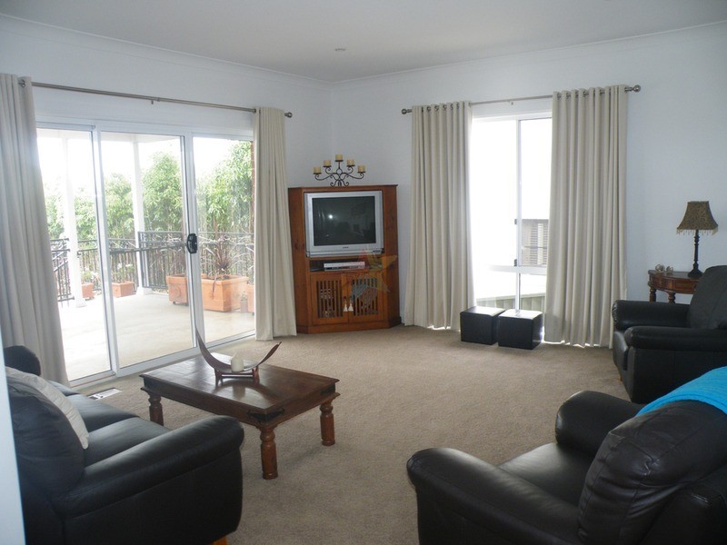 50 Ilumba  Way, Bathurst NSW 2795
