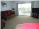 50 Ilumba  Way, Bathurst NSW 2795
