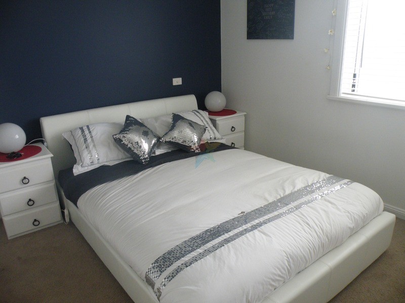 50 Ilumba  Way, Bathurst NSW 2795