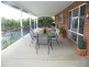 50 Ilumba  Way, Bathurst NSW 2795