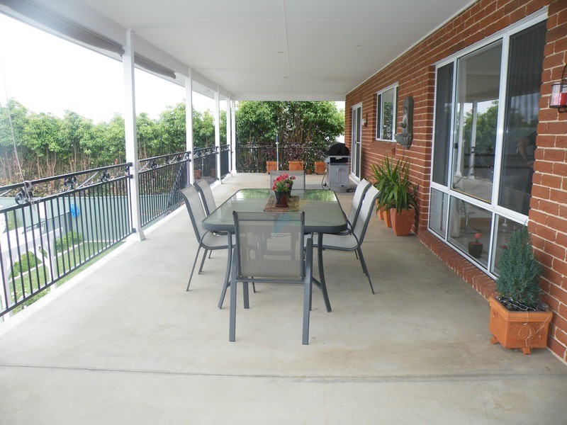 50 Ilumba  Way, Bathurst NSW 2795