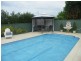 50 Ilumba  Way, Bathurst NSW 2795