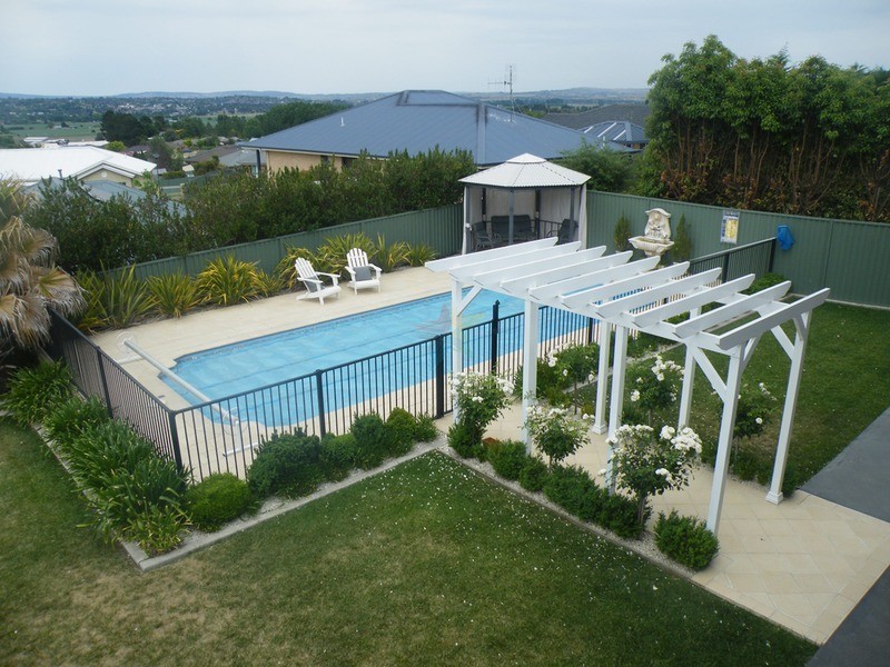 50 Ilumba  Way, Bathurst NSW 2795