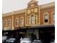 Bathurst NSW 2795