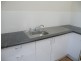 Bathurst NSW 2795