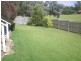 Bathurst NSW 2795