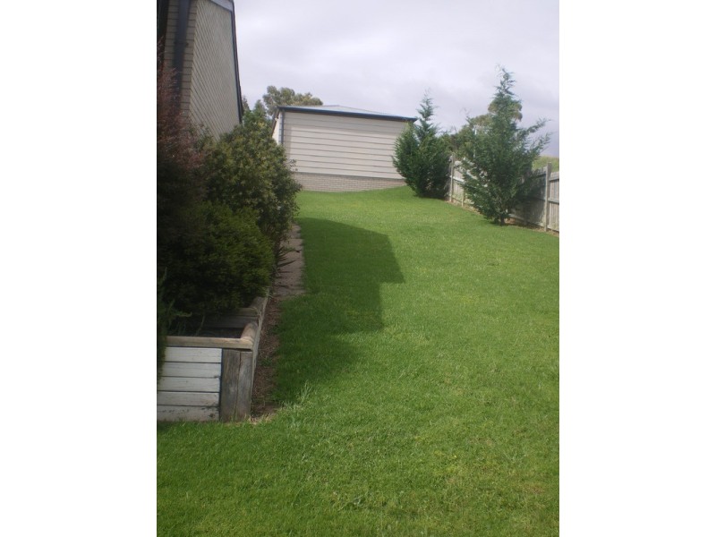Bathurst NSW 2795