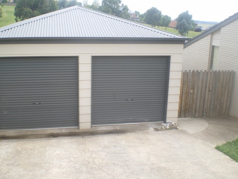 Bathurst NSW 2795