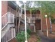 Bathurst NSW 2795