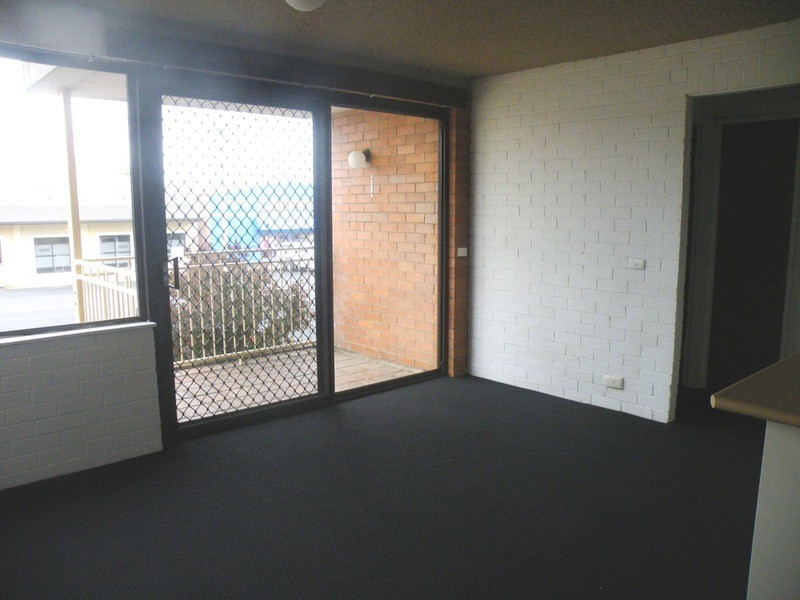 Bathurst NSW 2795