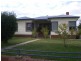 21 Durham Street, Bathurst NSW 2795