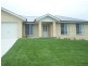 10 Coolibah Close, Kelso NSW 2795