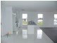 10 Coolibah Close, Kelso NSW 2795