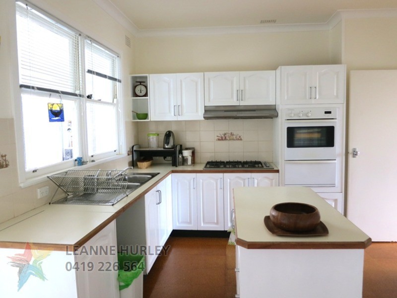 22 Rose  Street, Bathurst NSW 2795