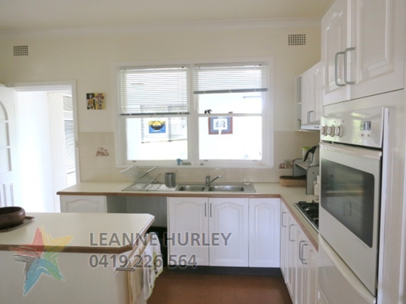 22 Rose  Street, Bathurst NSW 2795