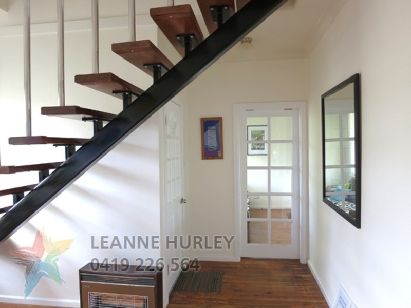 22 Rose  Street, Bathurst NSW 2795