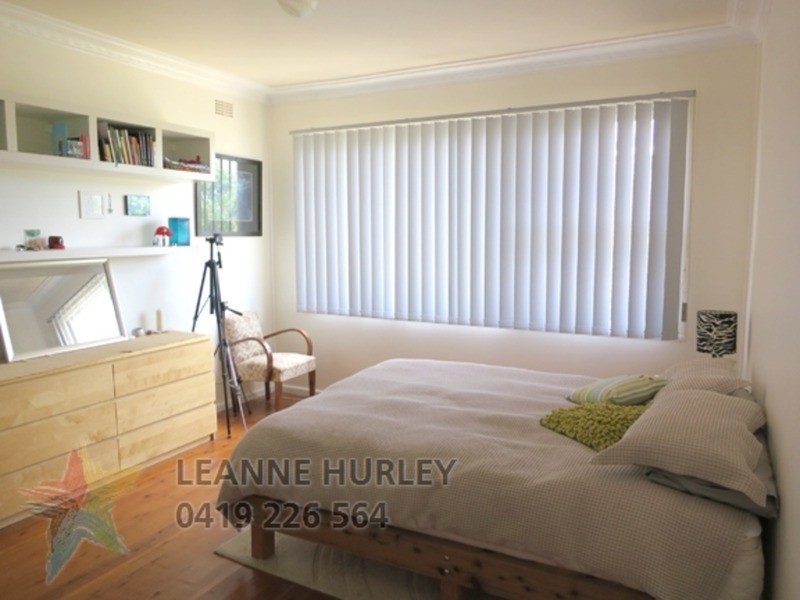 22 Rose  Street, Bathurst NSW 2795