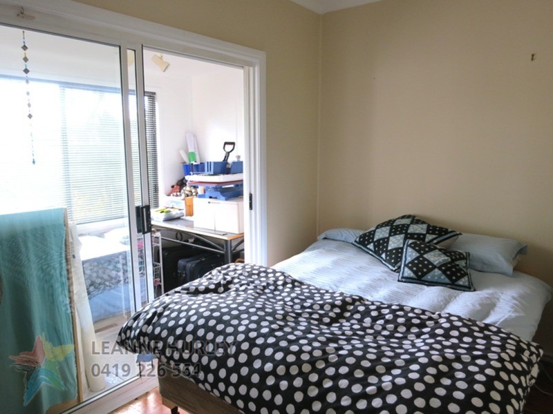 22 Rose  Street, Bathurst NSW 2795