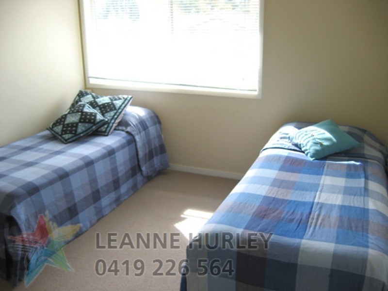 22 Rose  Street, Bathurst NSW 2795