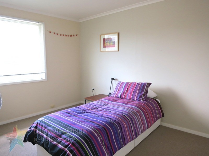 22 Rose  Street, Bathurst NSW 2795