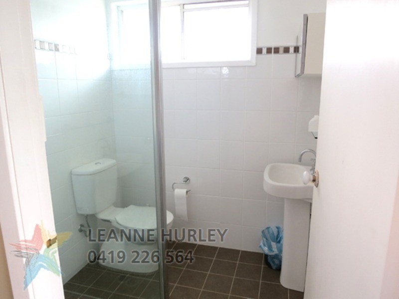 22 Rose  Street, Bathurst NSW 2795