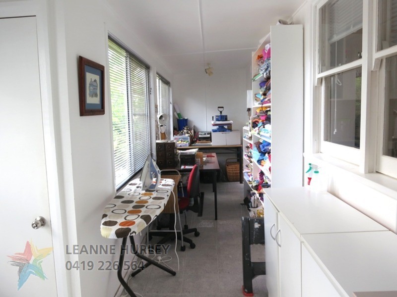 22 Rose  Street, Bathurst NSW 2795