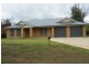 51 Kabbera Boulevard, Bathurst NSW 2795