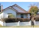 21 Blandford Street, Bathurst NSW 2795