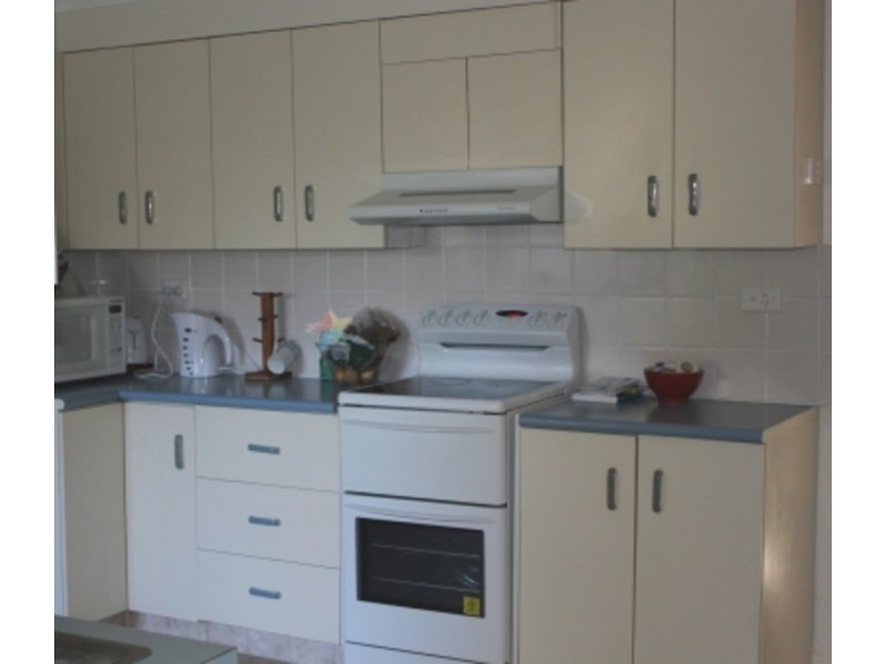 21 Blandford Street, Bathurst NSW 2795