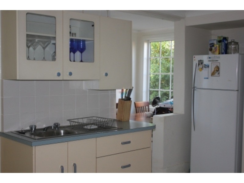 21 Blandford Street, Bathurst NSW 2795