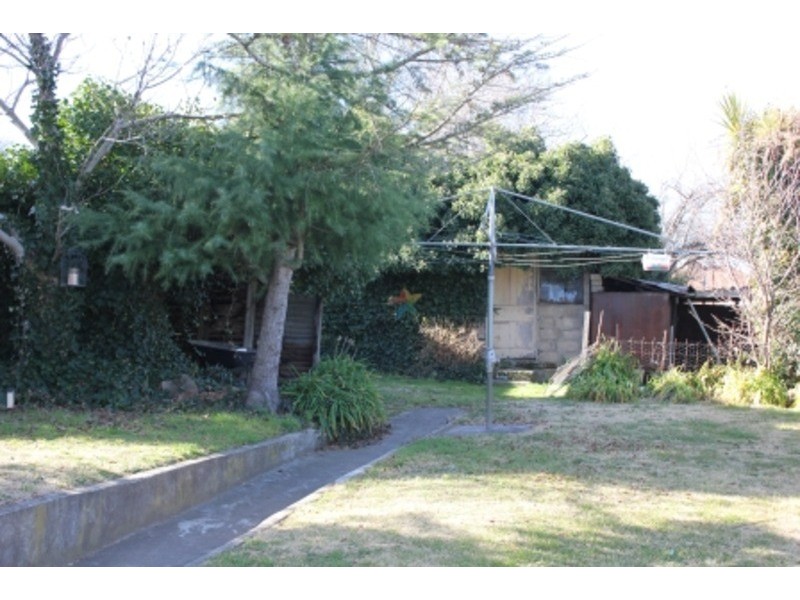 21 Blandford Street, Bathurst NSW 2795