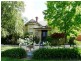 Bathurst NSW 2795