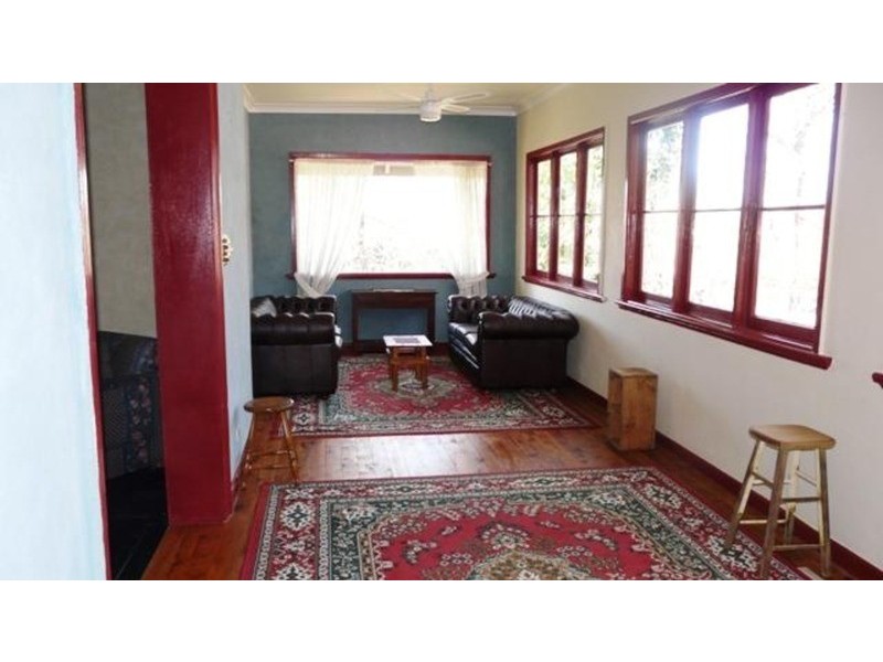 Bathurst NSW 2795