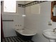 Bathurst NSW 2795