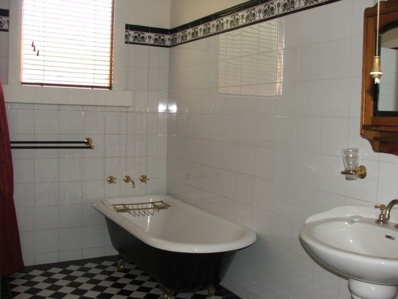 Bathurst NSW 2795