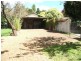 Bathurst NSW 2795
